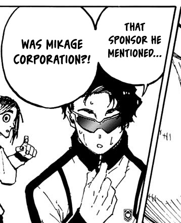 daily yukki (@dailyukki) on Twitter photo 