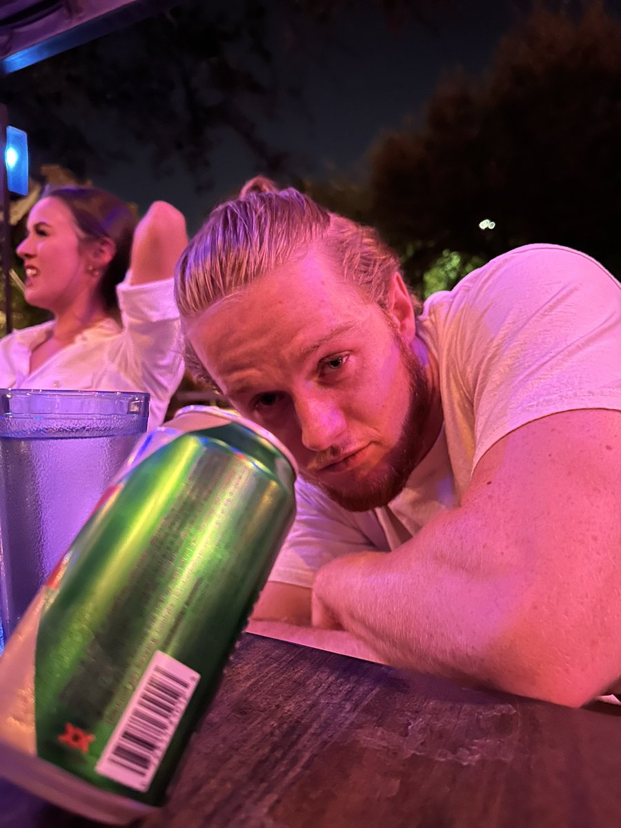 DuxFoote's tweet photo. Haven’t posted on twitter in a while so here’s a little photo dump feat. Luke 🤘🏽 https://t.co/GdmkuYj5wL