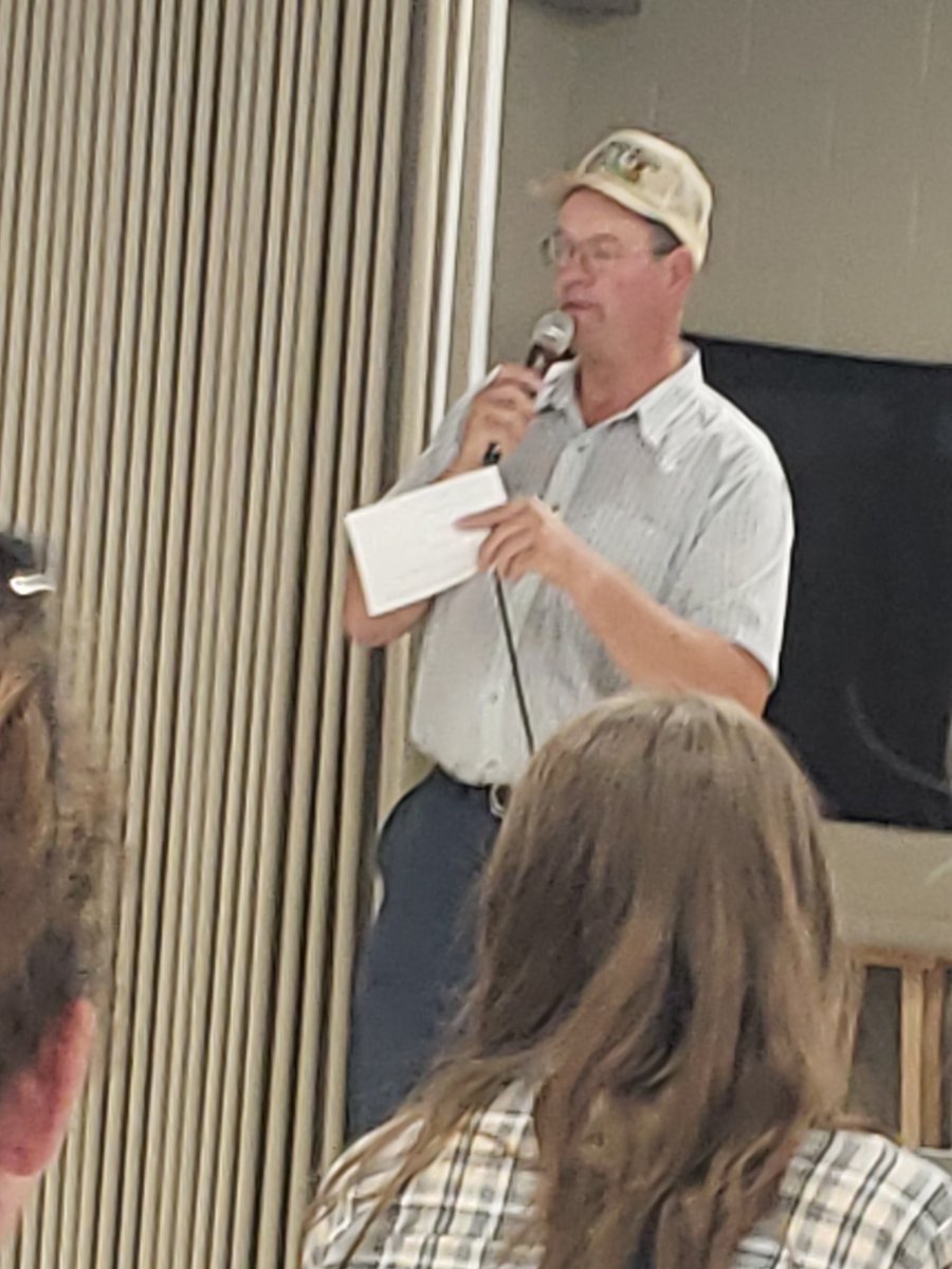 neil driscoll🇨🇦 tweet media