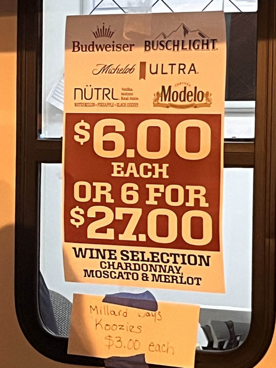 Join us tonight at 7pm for Hi-Fi Hangover in the beer garden!!