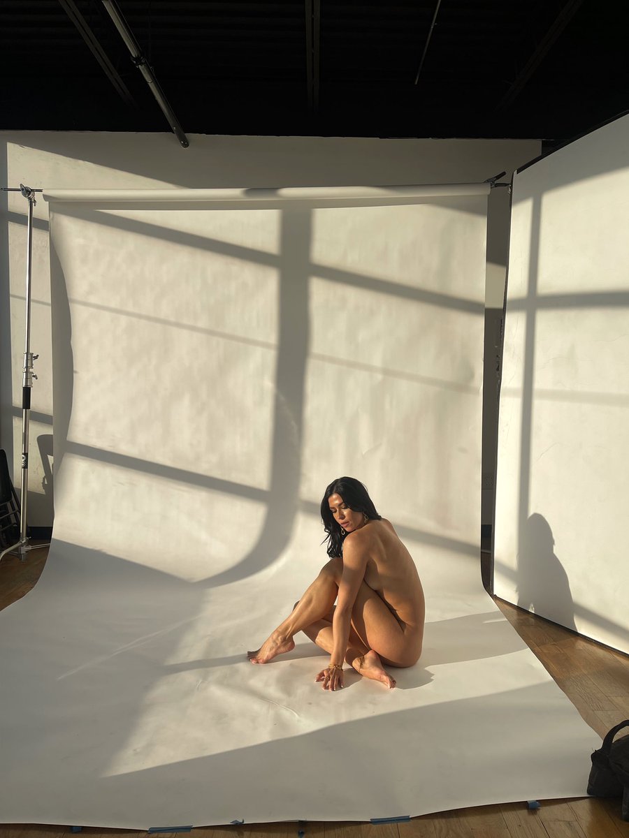 Valeria Kalabina tweet media