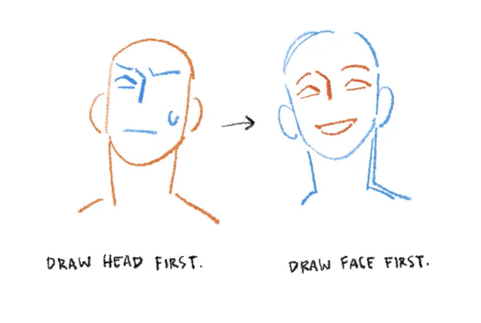 this sped up my process ..........💀