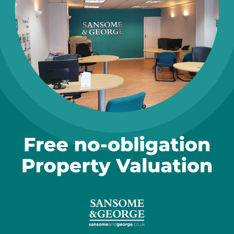 sansomeangeorge's tweet photo. 🏠 Curious about your home's worth? We are out next week doing FREE valuations: https://t.co/fPLNsFQwJQ

#Theale #Calcot #Beenham #AldermastonWharf #Bucklebury #Pangbourne #Tilehurst #Southcote #PurleyOnThames #GoringonThames #Streatley #Mapleduram #Berkshire #Valuation https://t.co/RIoKbZ0wfT