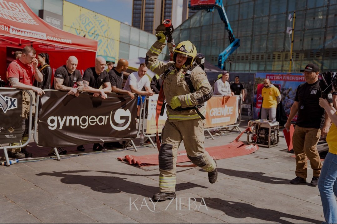 Jack Maney tweet media