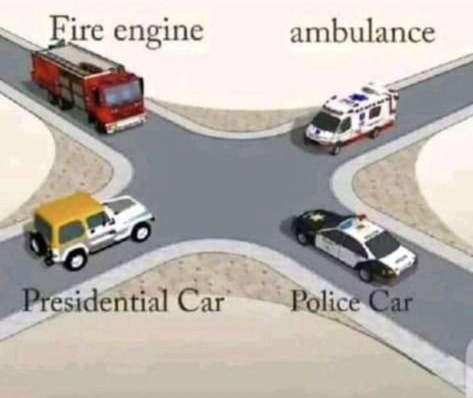 AI Guide tweet media