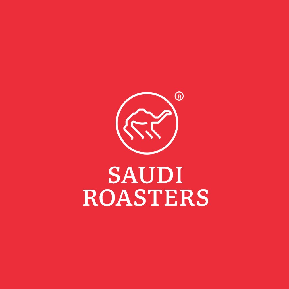 ByRaadAlotaiby's tweet photo. SAUDI ROASTERS

هوية برسومات بنمط الحدود لبراند قهوة محمصة سعودي يستهدف الذواقة في عالم القهوة والمهتمين بالحصول على تجربة قهوة لذيذة وتجربة تغليف أنيقة وجذابة

.Design By Raad
#Packaging https://t.co/5eqaCB3qpI