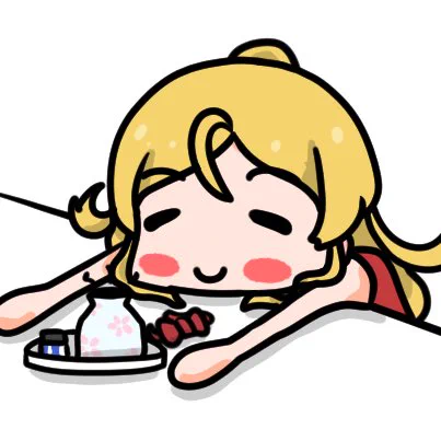#篠宮可憐生誕祭2023
