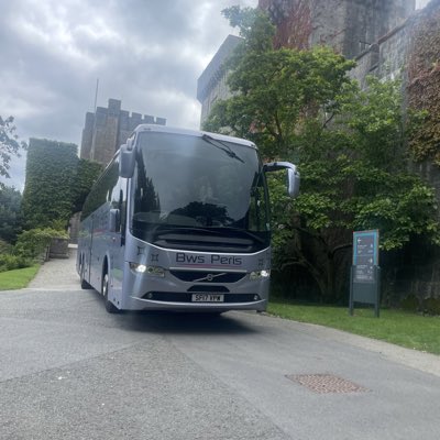 perisminibus's tweet photo. #NewProfilePic https://t.co/knVnFSItQD