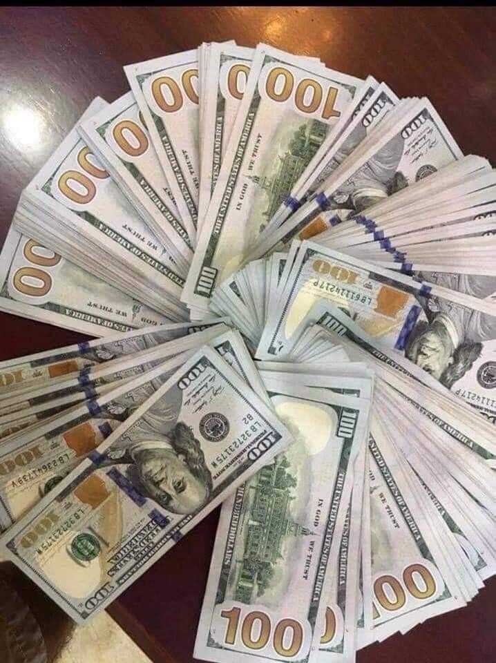 Apostlebriank's tweet photo. Money is coming. New home is coming. New car is coming. Better life is coming. #affirmations https://t.co/HGbYQWAxxB