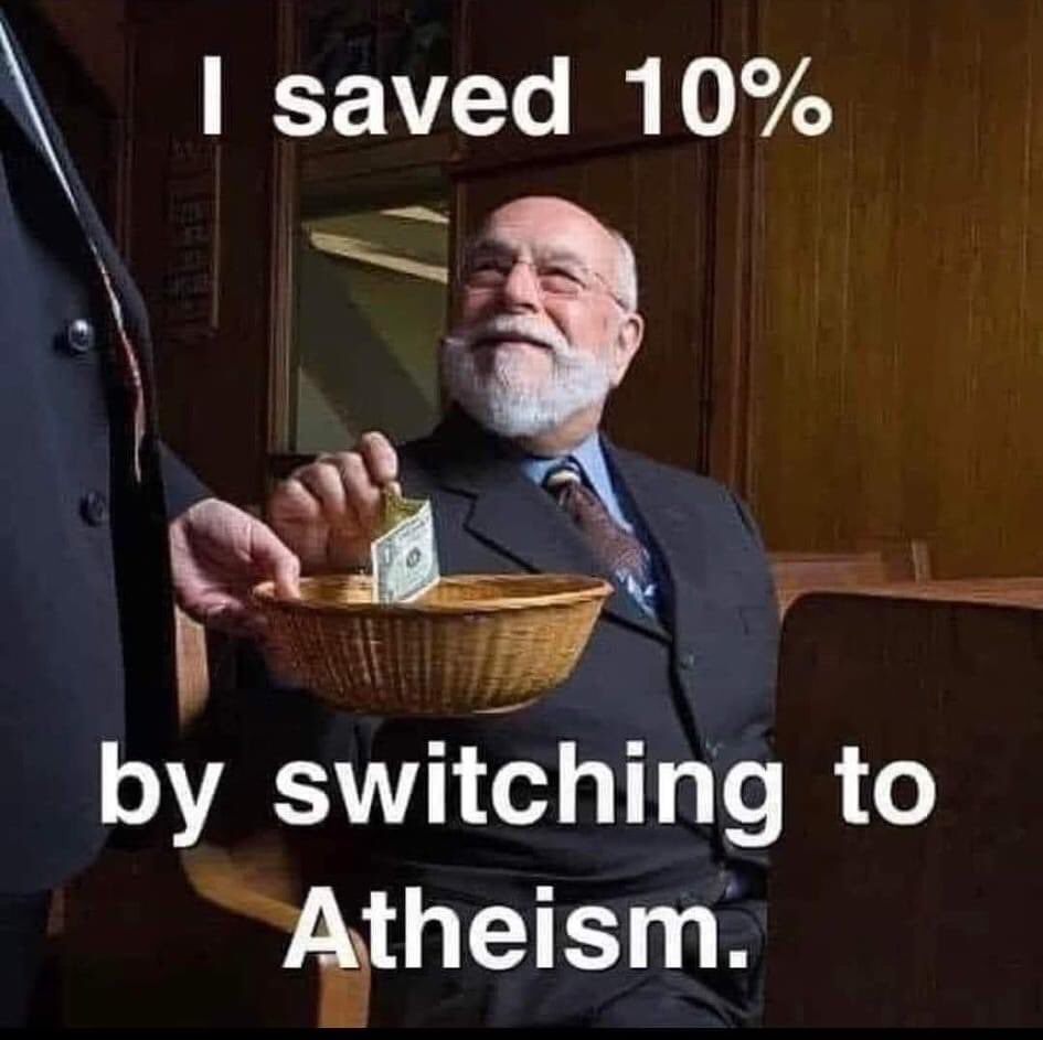 7busboy7's tweet photo. #FundamentalTruth https://t.co/3HEzToCrrC