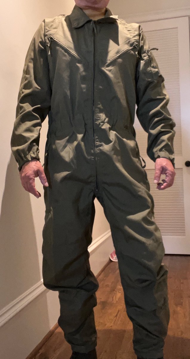 ct_rubberman's tweet photo. Today was just the right conditions to stew in gear. Locked. Double rubbered, slightly concealed. https://t.co/1EAYDkaWi6