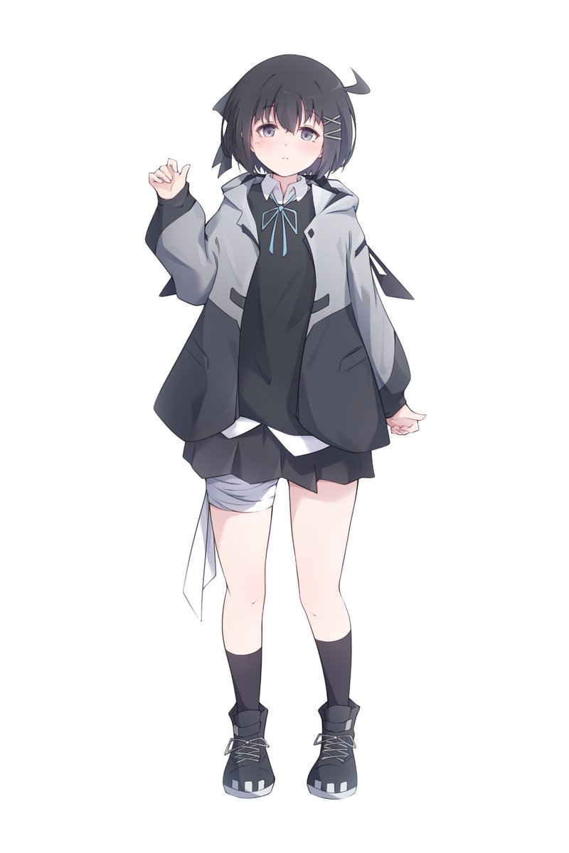 noises_Eru's tweet photo. オリジナル https://t.co/gQX5giQXKw