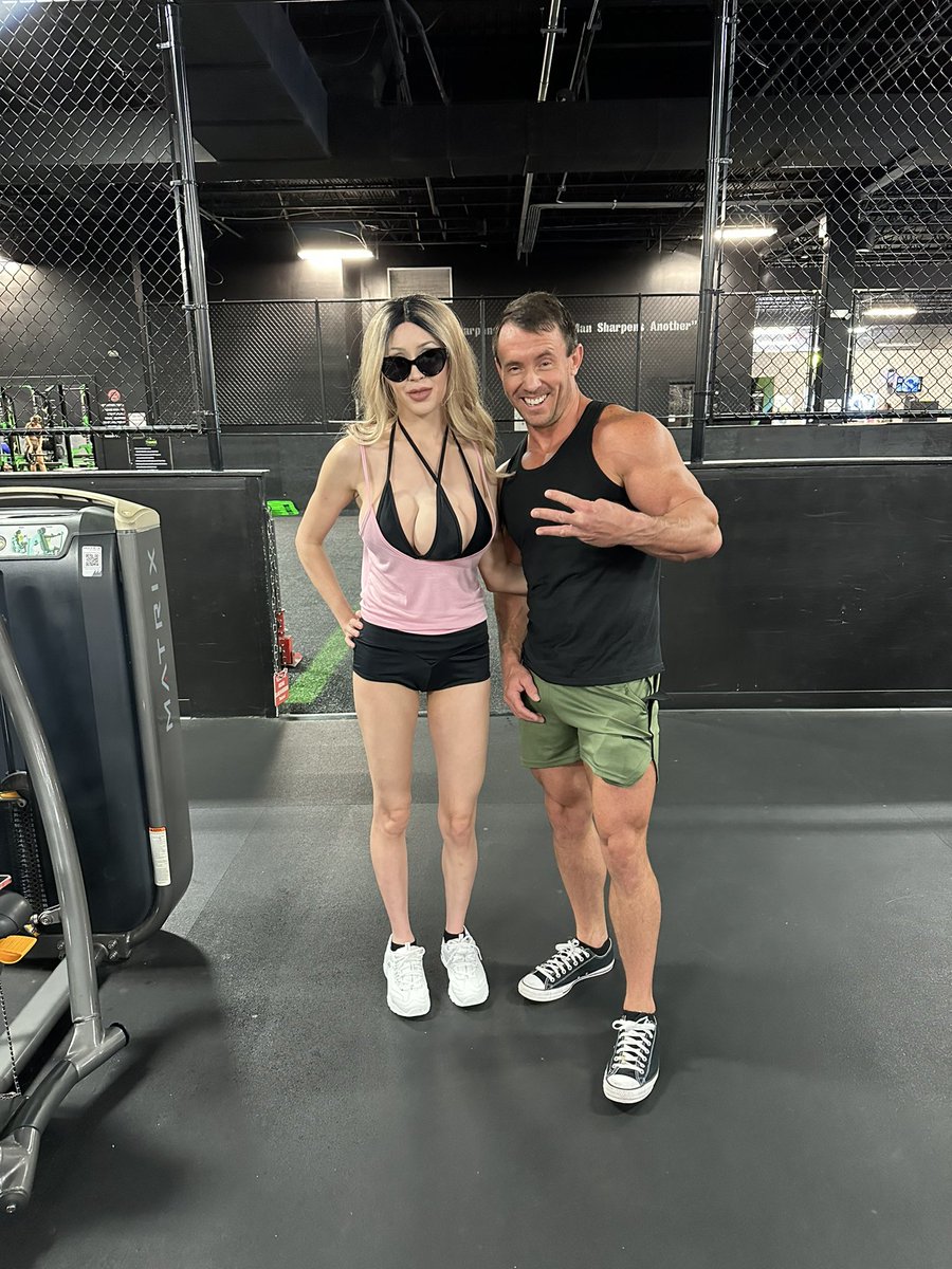 Ken tweet media