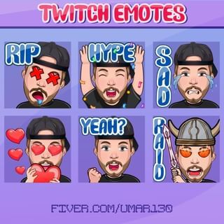 hoazvisuals0's tweet photo. Get a fully customised and professional banner at a very reasonable price!❤️
#Twitch #TwitchStreaming #TwitchStreamer #Pfp   #twitchaffiliate #streamer #designer #artist #logo #art  #Emotes #emotescommissions #twitchemotes #commissionsopen #Vtuber 

Note: Reference from the web! https://t.co/IuHaCDjtp0