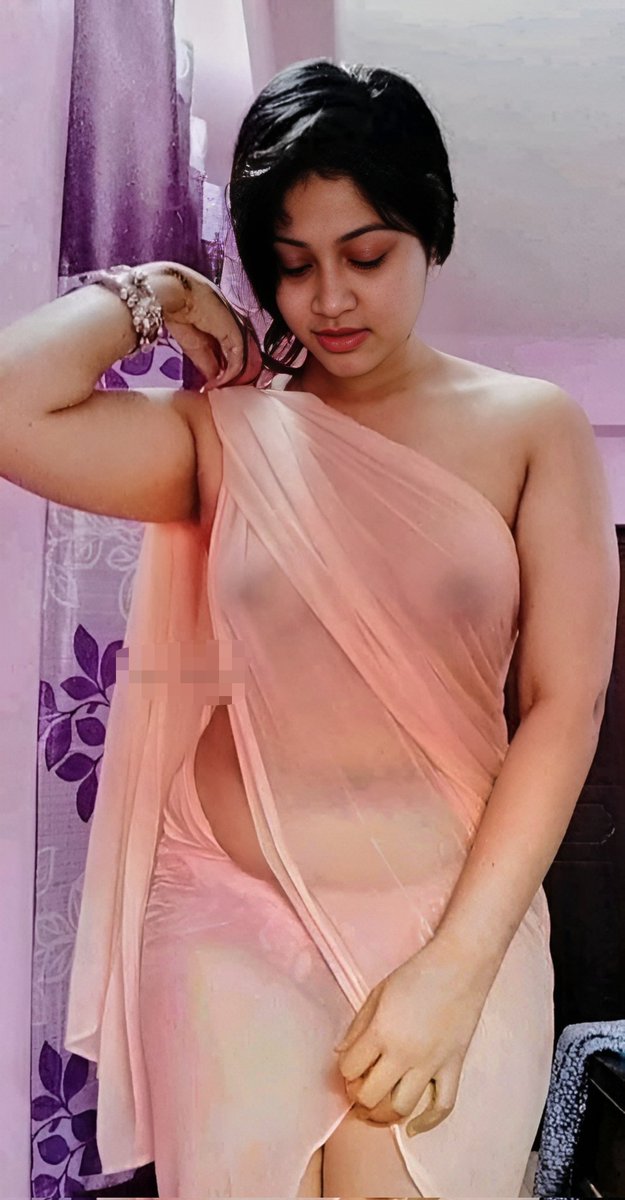 Ravi04855038's tweet photo. https://t.co/RPGoAV8g4Y