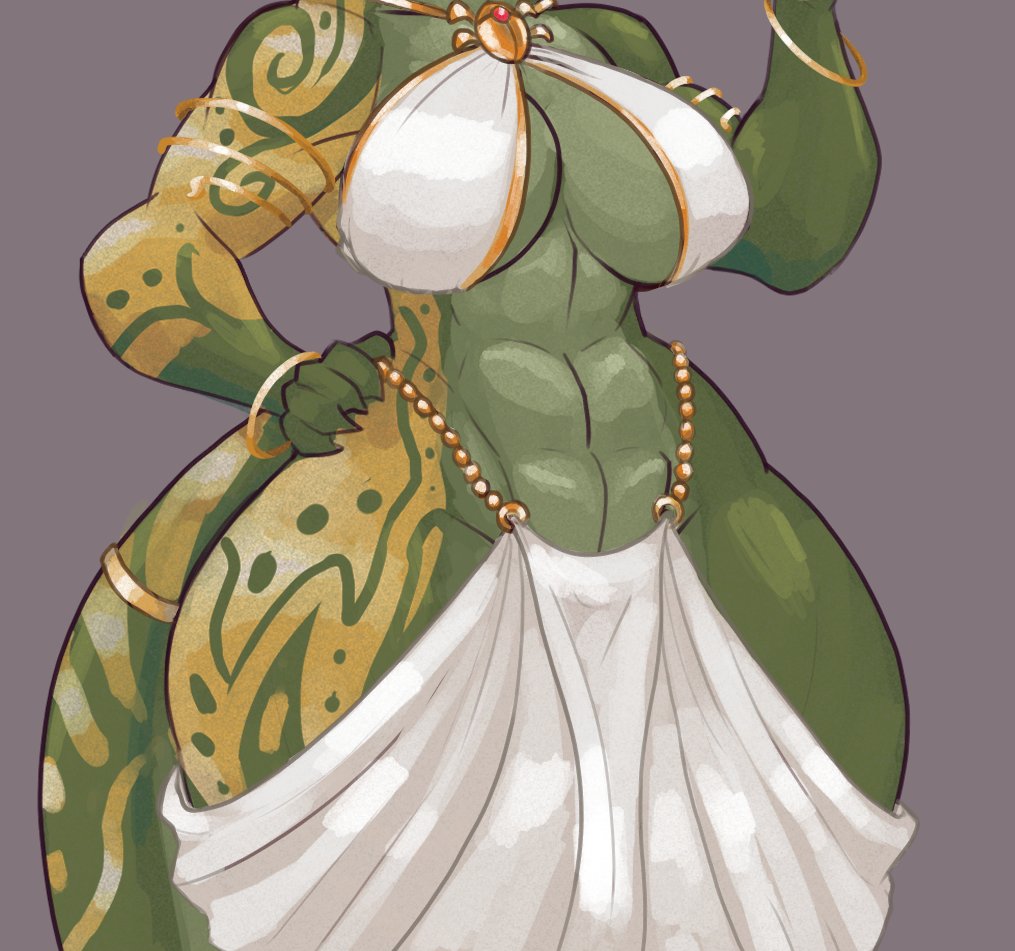 theCoatl034's tweet photo. a pair of dragons for an auction https://t.co/c1uYduJKLA
