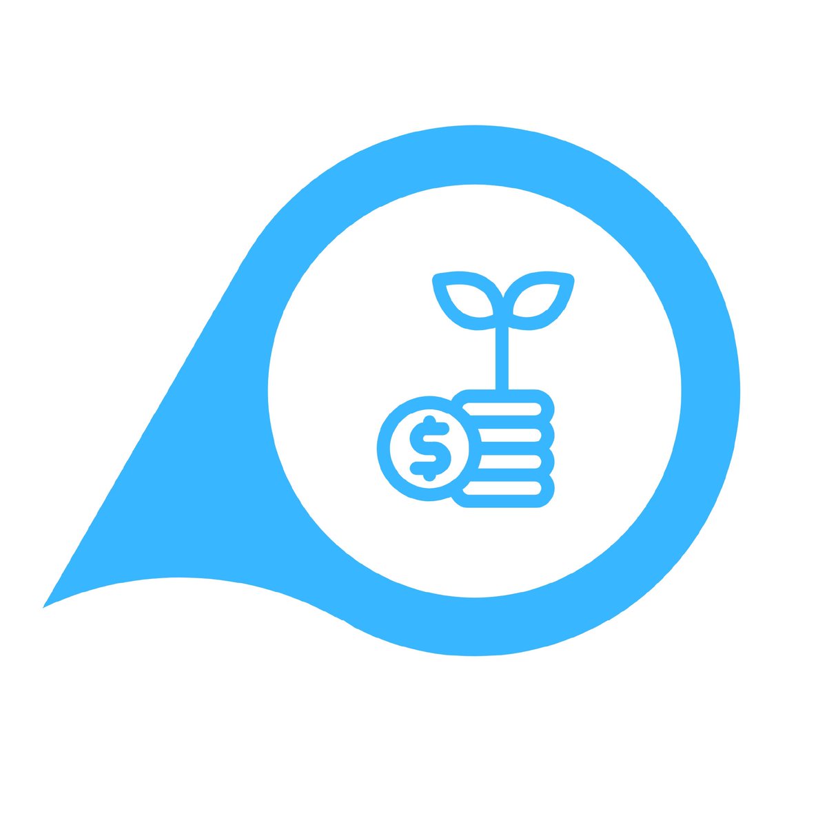 OPSWASH1's tweet photo. 💧💰 Introducing the OPS-WASH Pillars: Financial Innovation! 💰💧  

The WASH sector faces daunting financial gaps, but we believe in the power of collaboration. 🤝🏾 

Join us on this incredible journey to secure clean water and sanitation for all!

#OPSWASH #FinancialInnovation https://t.co/nfVn2WVooT