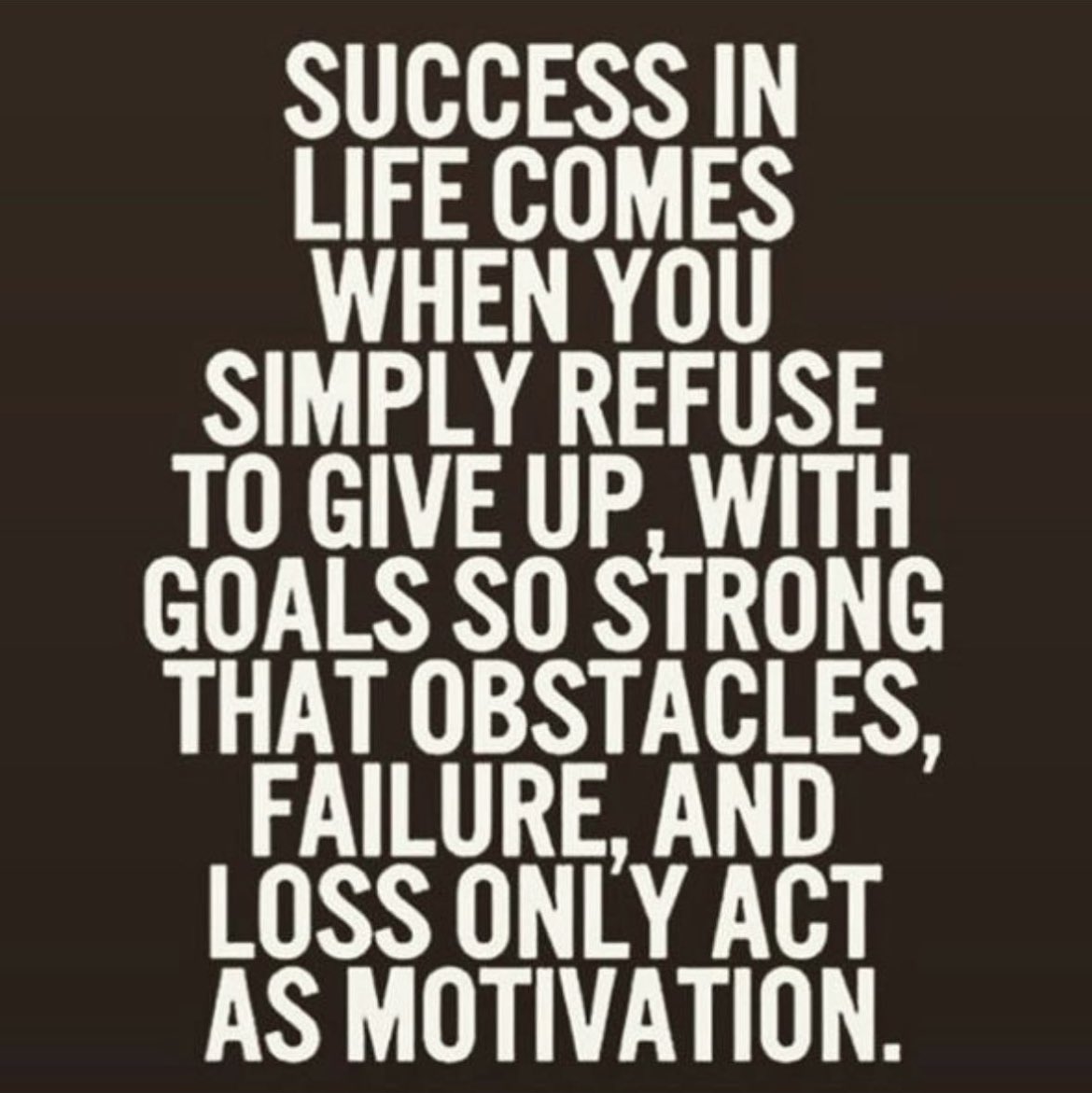 DWCInfo's tweet photo. Goals gotta be #MambaStrong.
#Student1stAthlete2nd https://t.co/yFCfyJJxzl