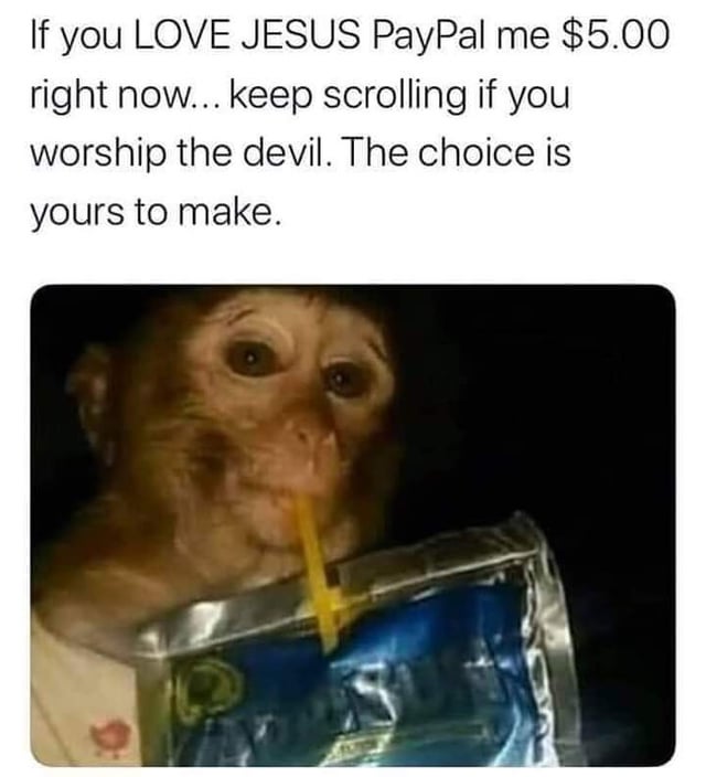 GeekedMemes's tweet photo. https://t.co/QV0KHZ1kut