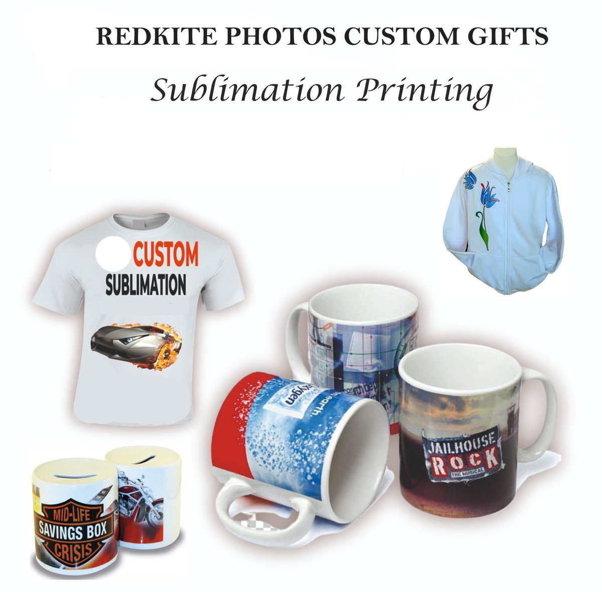 RichardRw05's tweet photo. Visit my website https://t.co/GY0xHVxpF3 for all ur custom
Gifts https://t.co/slomejZpJU