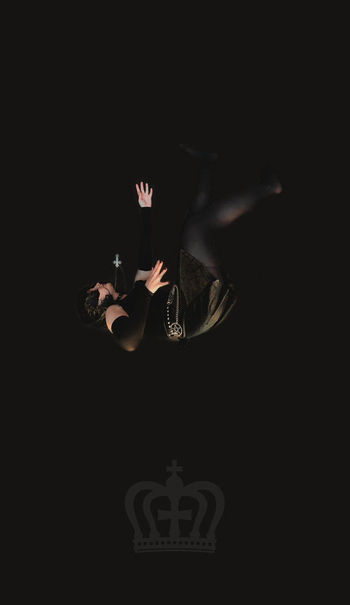 alicelioncourt1's tweet photo. Falling

#lasombra #vtm #juliasowinski #shadowsofnewyork https://t.co/76nqDPY5dQ