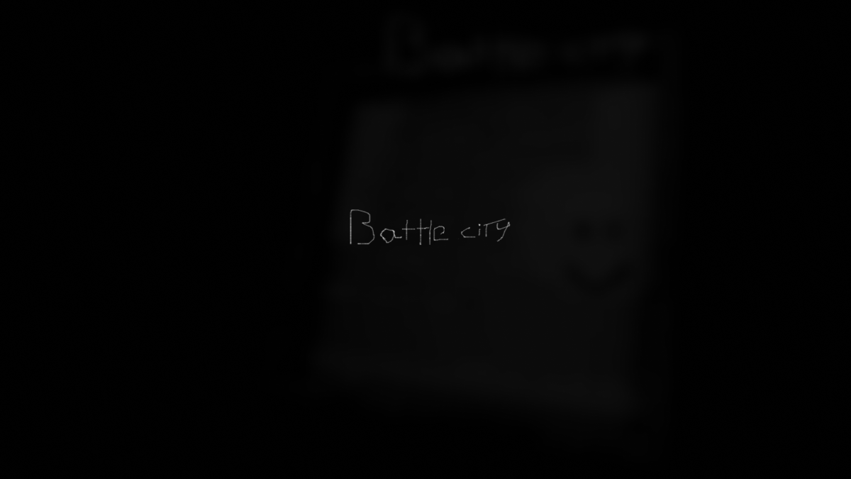 Próximamente, para obtener el limitado deberás cumplir con los siguientes requisitos🗒️

- Estar unido al grupo de BAQT STUDIO (Necesario para acceder a la experiencia del evento) 🔓

- llevar minimo 2 semanas registrado en #roblox 📌

De igual forma, estamos trabajando en un muy