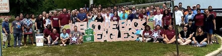 Yalonda Booker tweet media