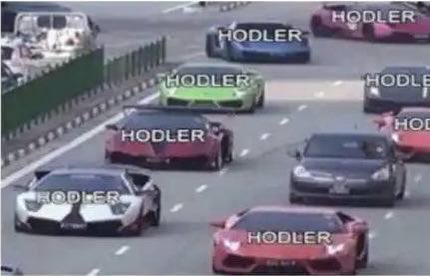 MMCrypto's tweet photo. Who sold? 👇 https://t.co/pm8BLH0KEJ