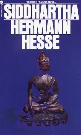 kjbackford's tweet image. This book changed my outlook on life since I was a child. Highly recommended. #amwriting #ReaderComunity #writers