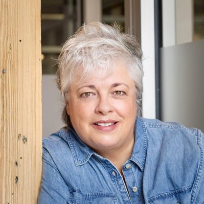 Voice_Chick's tweet image. #NewProfilePic