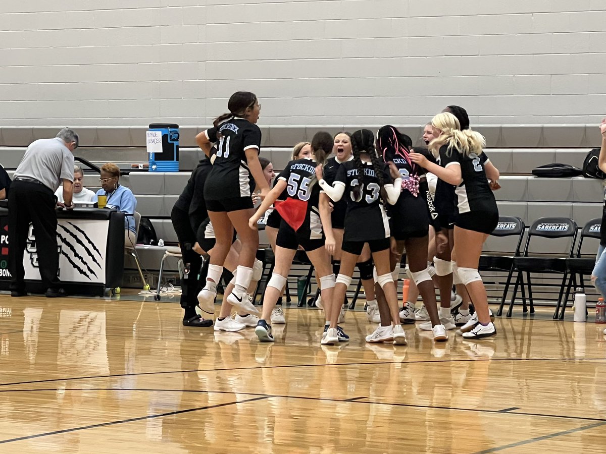 Phillip Reed tweet media