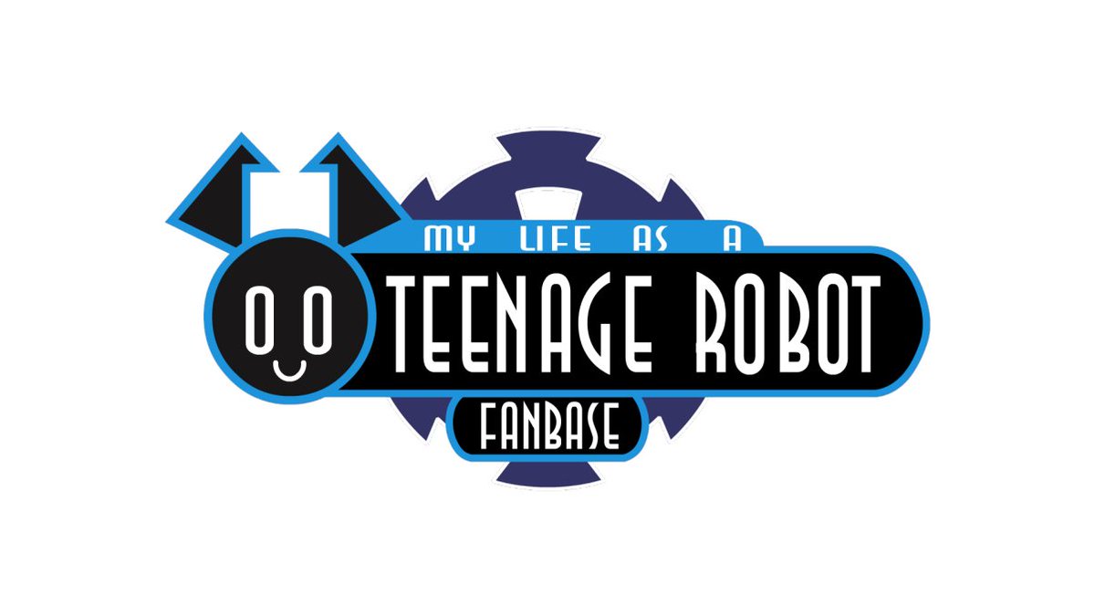 We're introducing a way to appeal bans on the MLaaTR Fanbase Discord server. 

It's very important to us that we keep the community safe, but people change with time and they should have a way to come back in if they've changed.

Appeal through this form: forms.gle/bphYxxUowmNMKh…