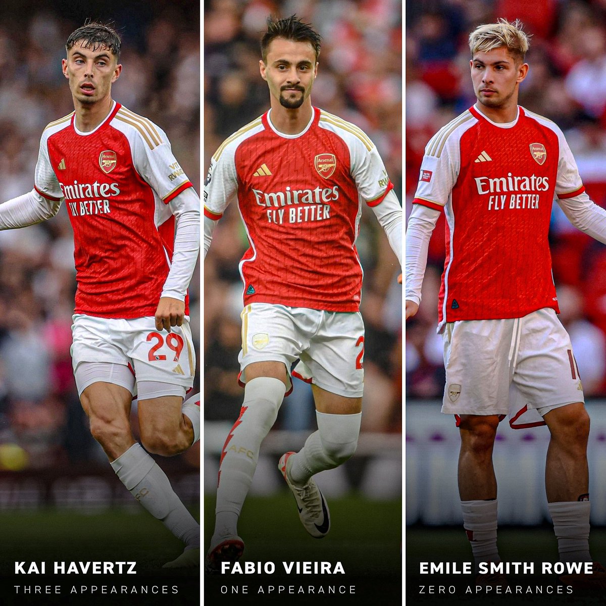 now.arsenal tweet media