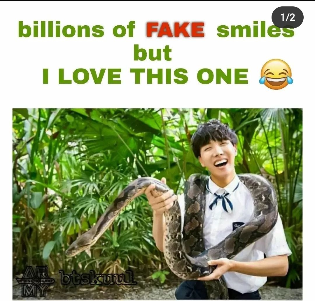 Joan⁷ IN THE BOX tweet media