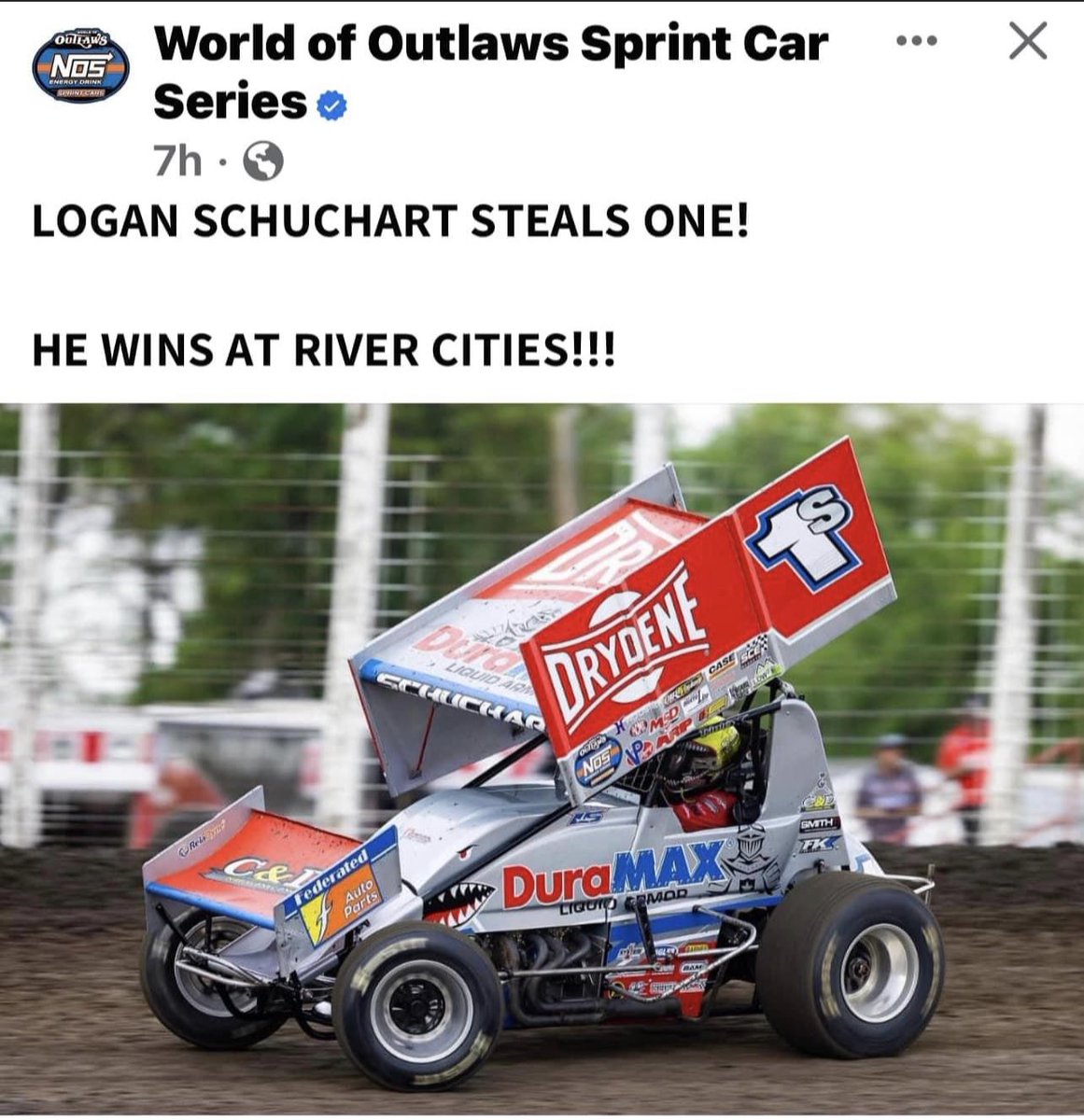 CASM Safety Products tweet media