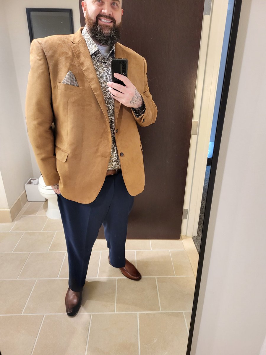 Felt cute,Might delete later idk....😘