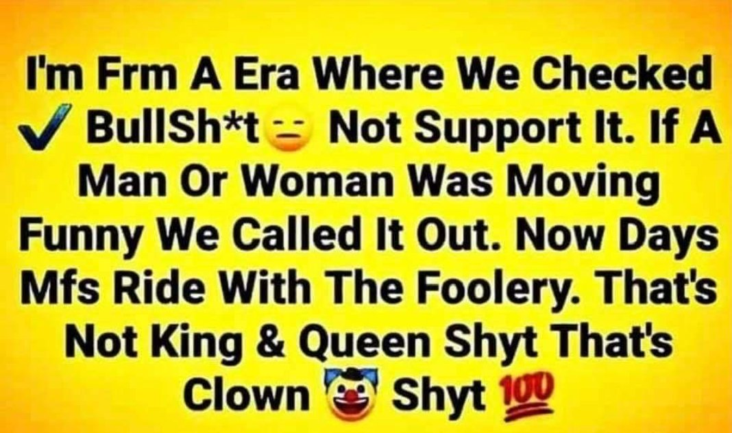Chiraq Dynasty (@ogtripleog74) on Twitter photo 