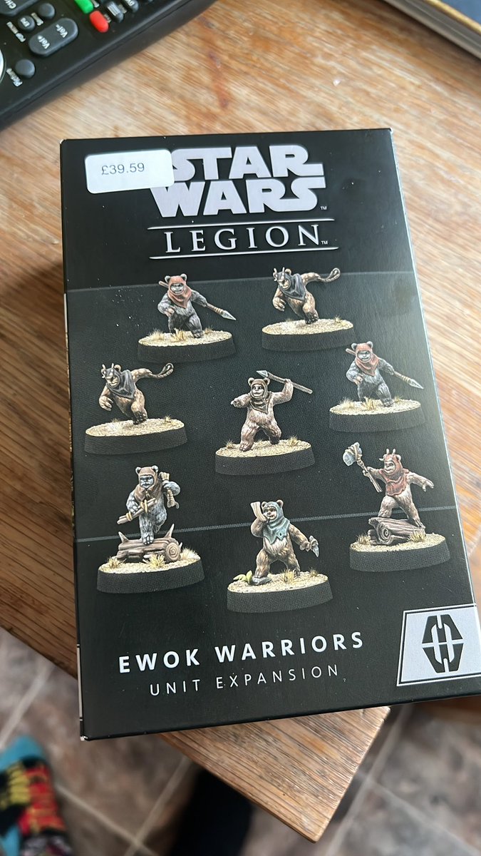 Marko uomoselvaggio tweet media