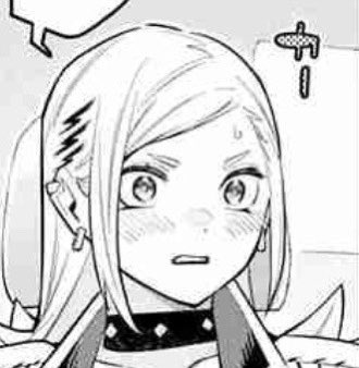 AllKillingChief's tweet photo. “W-Wha!?” https://t.co/v9EKhkJ2da