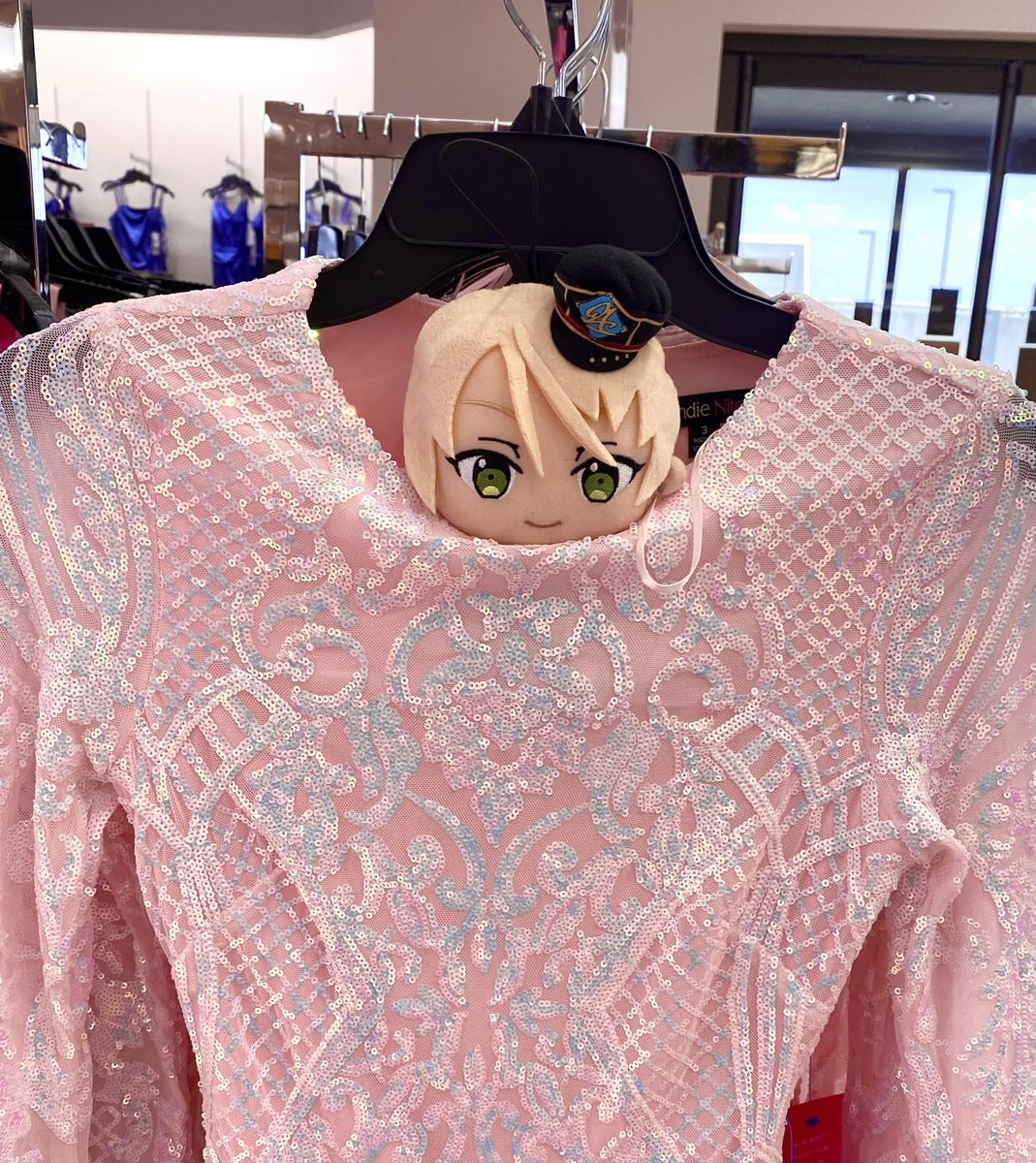 kohaainui's tweet photo. day 15
👗 https://t.co/8K2F4pDmZn