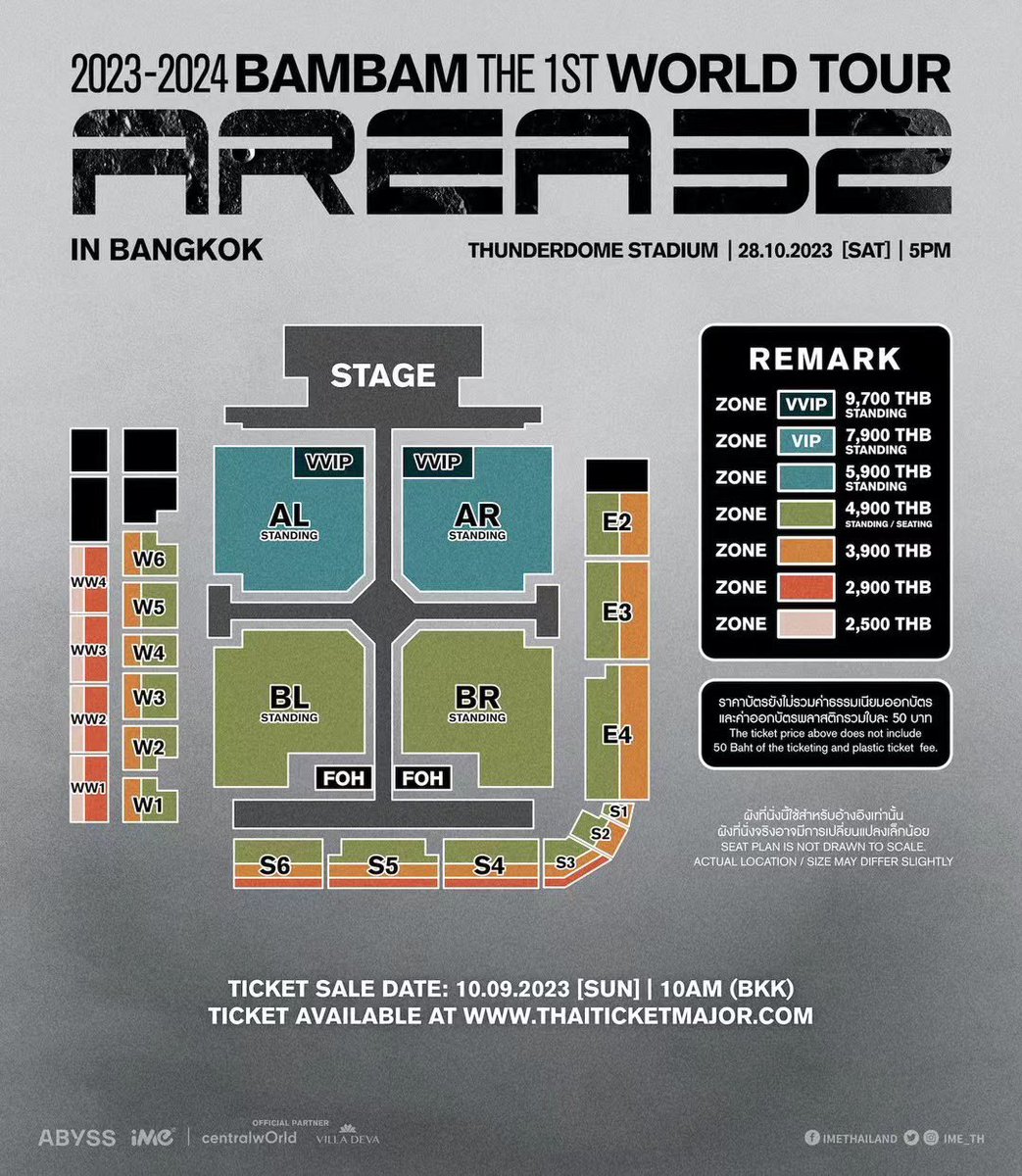 a0106824's tweet photo. #BamBamAREA52inBKK #bambam #BamBam dm me with ur budget https://t.co/muKVDlV4DG