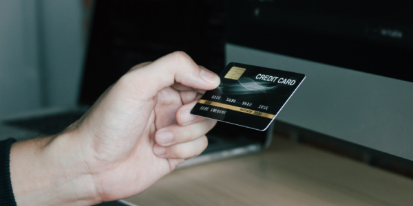 PCITech's tweet image. In the event of a  successful ransomware attack, MSPs play a critical role in incident response and remediation. cmap.amp.vg/auto2/00vgoqbq…