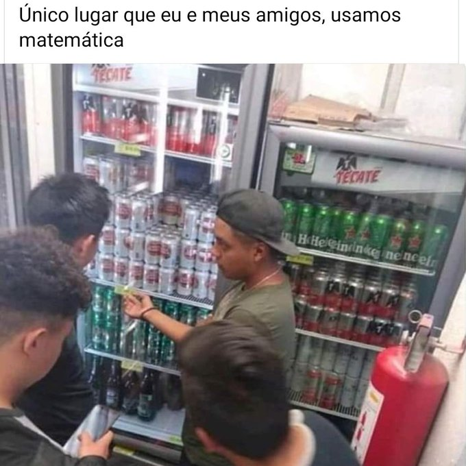 out of context brazil 🇧🇷 (@oocbrazill) on Twitter photo 