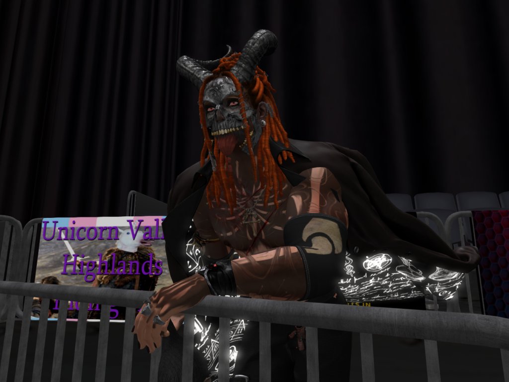 hahahahahahhahahahahacome watch this weeks unplugged its not one u want to miss starts at 1 pm slt 
maps.secondlife.com/secondlife/Bor…