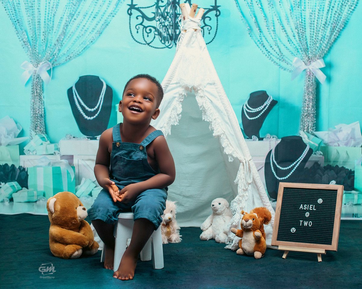 DigitalMaazi's tweet photo. King Asiel is made of black, a True African Child. 🥰😍 👑 👑

#Birthday #King #DaddysBestFriend 

#onitshaTwitterpoolparty #OnitshaTwitterCommunityvendors https://t.co/0muOkoQLrh