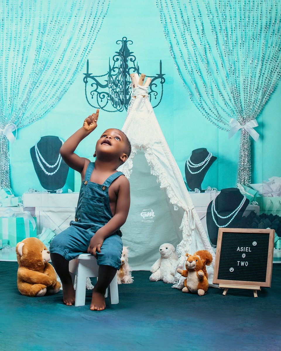DigitalMaazi's tweet photo. King Asiel is made of black, a True African Child. 🥰😍 👑 👑

#Birthday #King #DaddysBestFriend 

#onitshaTwitterpoolparty #OnitshaTwitterCommunityvendors https://t.co/0muOkoQLrh