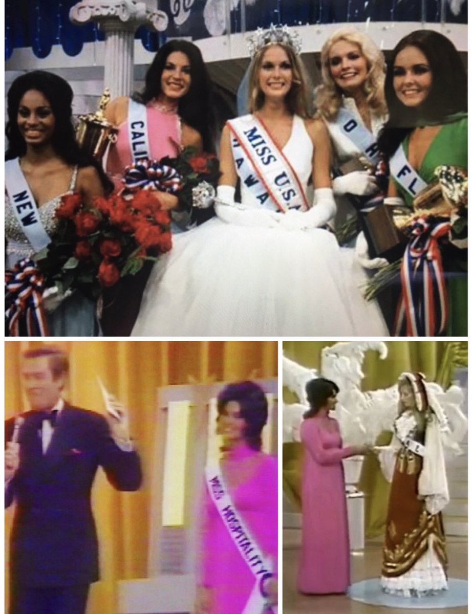 Candu Management tweet media