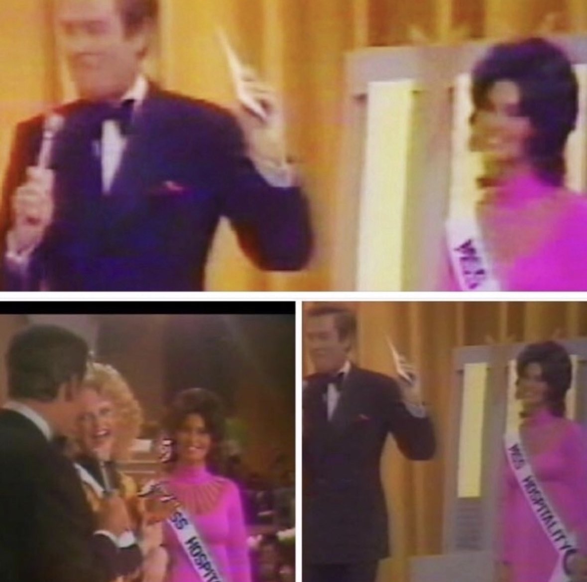 Candu Management tweet media