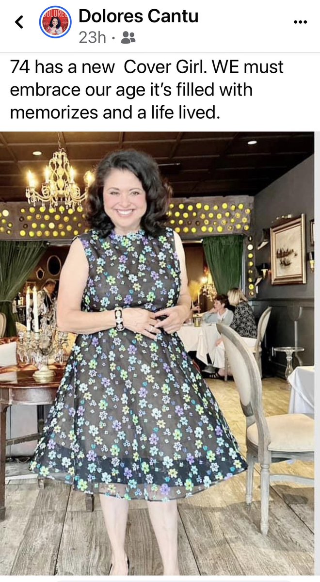 Candu Management tweet media