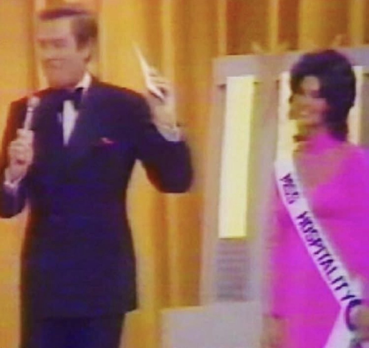 Candu Management tweet media